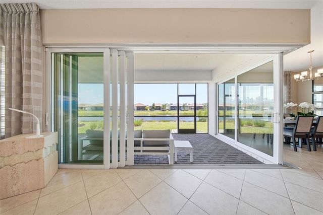 15528 CORONA DEL MAR DRIVE, Wimauma, FL 33598