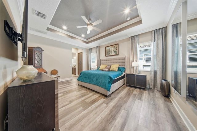 15528 CORONA DEL MAR DRIVE, Wimauma, FL 33598