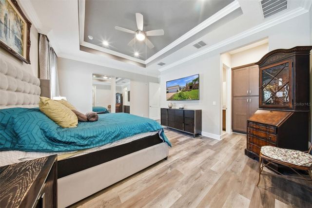 15528 CORONA DEL MAR DRIVE, Wimauma, FL 33598