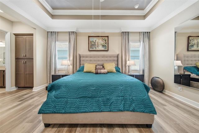 15528 CORONA DEL MAR DRIVE, Wimauma, FL 33598