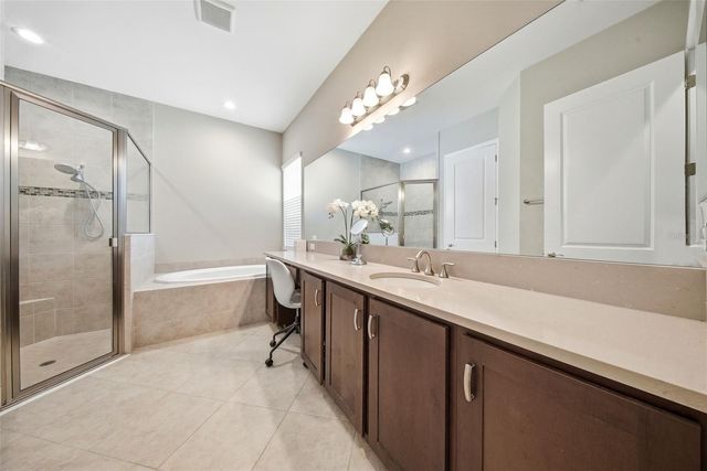 15528 CORONA DEL MAR DRIVE, Wimauma, FL 33598