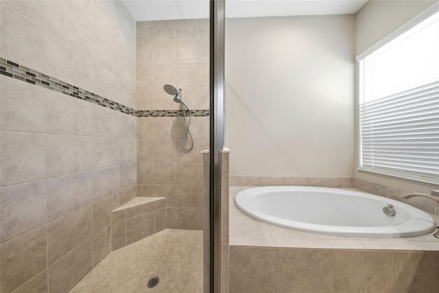 15528 CORONA DEL MAR DRIVE, Wimauma, FL 33598