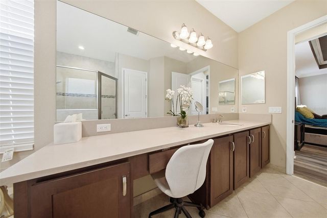 15528 CORONA DEL MAR DRIVE, Wimauma, FL 33598