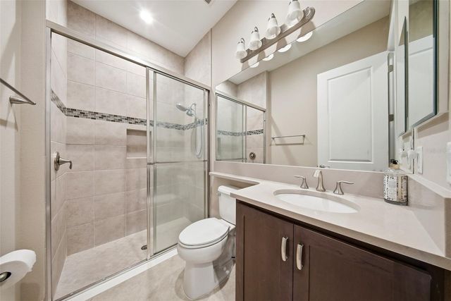 15528 CORONA DEL MAR DRIVE, Wimauma, FL 33598