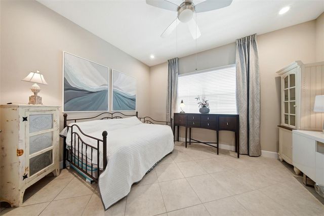 15528 CORONA DEL MAR DRIVE, Wimauma, FL 33598