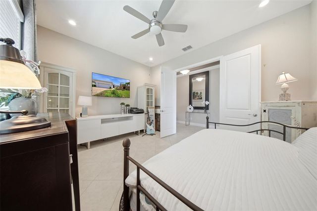 15528 CORONA DEL MAR DRIVE, Wimauma, FL 33598