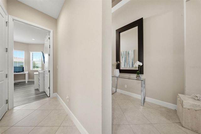 15528 CORONA DEL MAR DRIVE, Wimauma, FL 33598