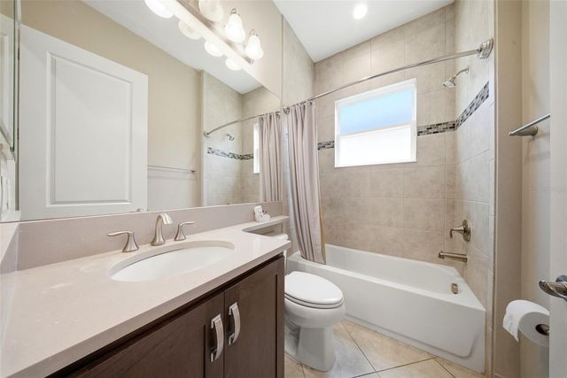 15528 CORONA DEL MAR DRIVE, Wimauma, FL 33598