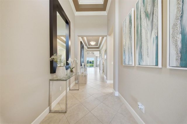 15528 CORONA DEL MAR DRIVE, Wimauma, FL 33598