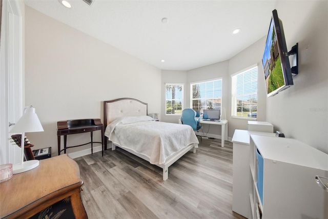 15528 CORONA DEL MAR DRIVE, Wimauma, FL 33598