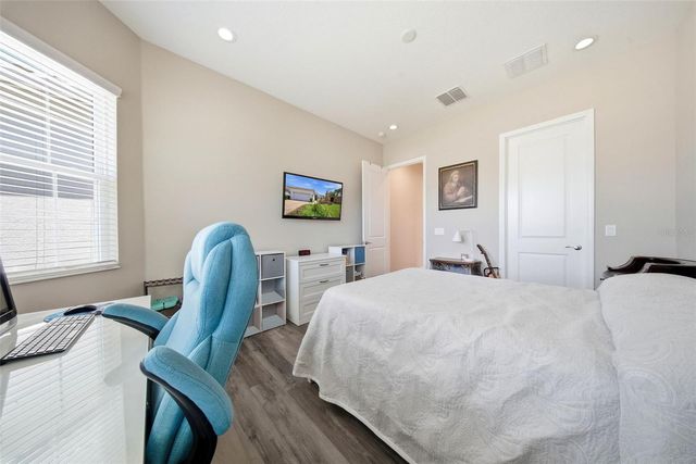 15528 CORONA DEL MAR DRIVE, Wimauma, FL 33598