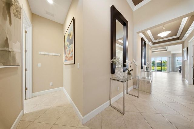 15528 CORONA DEL MAR DRIVE, Wimauma, FL 33598