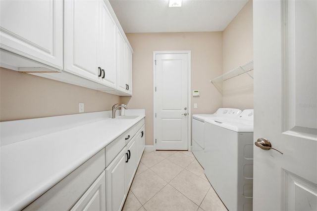 15528 CORONA DEL MAR DRIVE, Wimauma, FL 33598