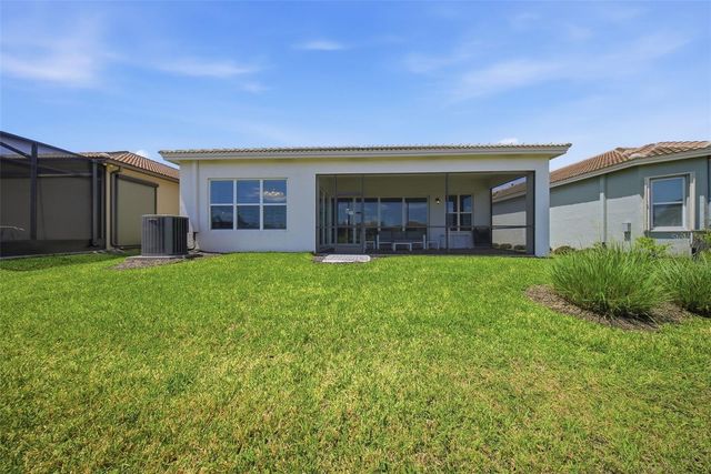 15528 CORONA DEL MAR DRIVE, Wimauma, FL 33598