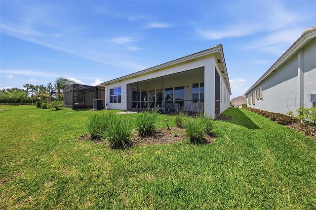 15528 CORONA DEL MAR DRIVE, Wimauma, FL 33598