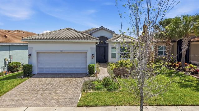 15528 CORONA DEL MAR DRIVE, Wimauma, FL 33598