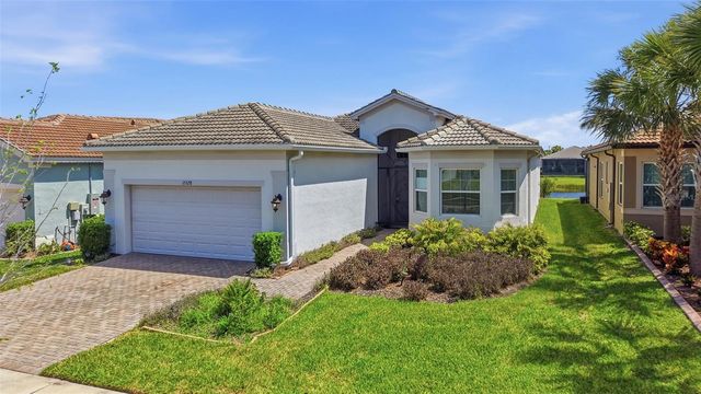 15528 CORONA DEL MAR DRIVE, Wimauma, FL 33598