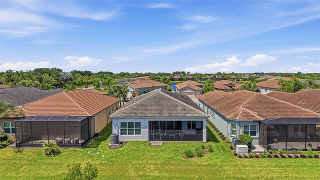 15528 CORONA DEL MAR DRIVE, Wimauma, FL 33598