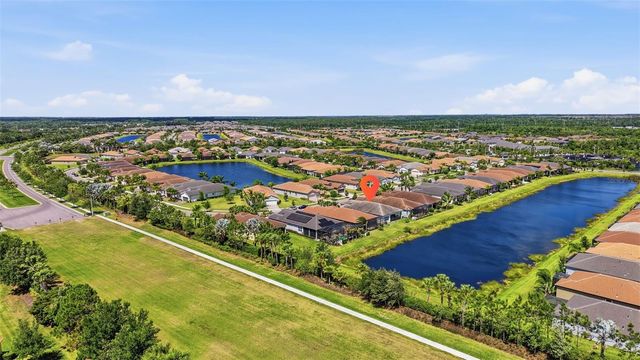 15528 CORONA DEL MAR DRIVE, Wimauma, FL 33598