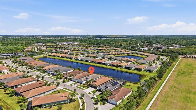 15528 CORONA DEL MAR DRIVE, Wimauma, FL 33598