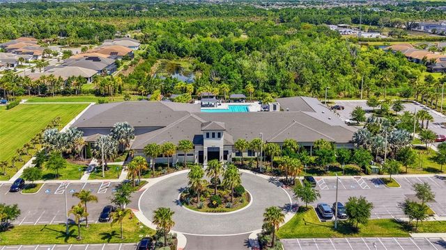 15528 CORONA DEL MAR DRIVE, Wimauma, FL 33598