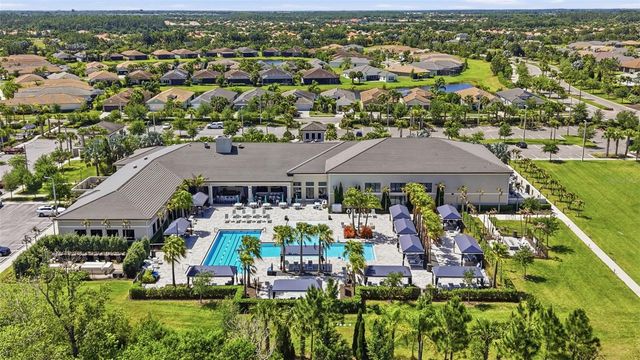 15528 CORONA DEL MAR DRIVE, Wimauma, FL 33598