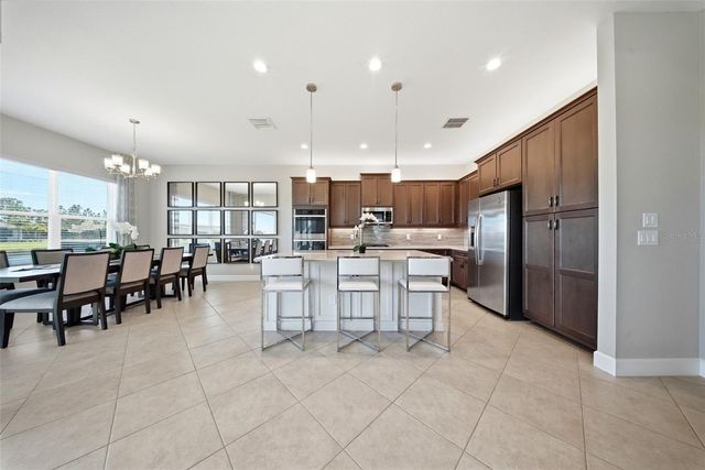 15528 CORONA DEL MAR DRIVE, Wimauma, FL 33598