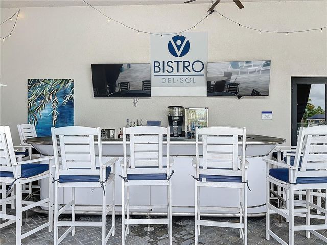 15528 CORONA DEL MAR DRIVE, Wimauma, FL 33598