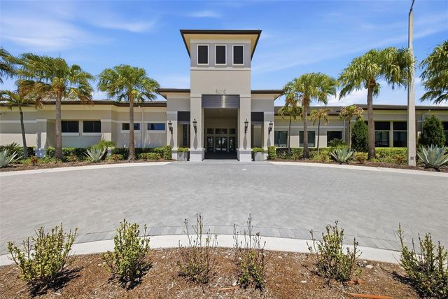 15528 CORONA DEL MAR DRIVE, Wimauma, FL 33598