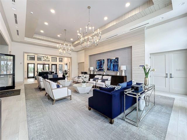 15528 CORONA DEL MAR DRIVE, Wimauma, FL 33598