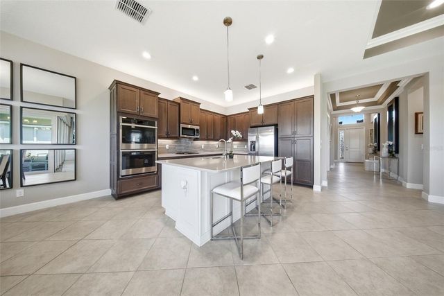 15528 CORONA DEL MAR DRIVE, Wimauma, FL 33598