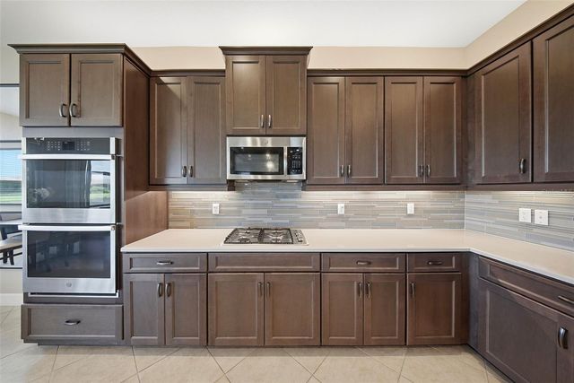 15528 CORONA DEL MAR DRIVE, Wimauma, FL 33598