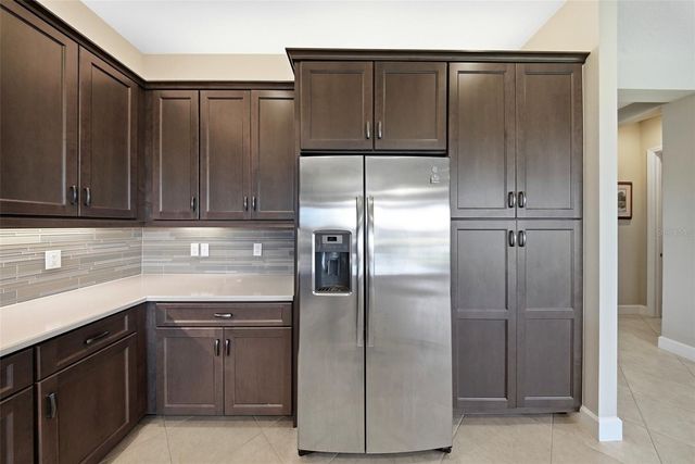 15528 CORONA DEL MAR DRIVE, Wimauma, FL 33598