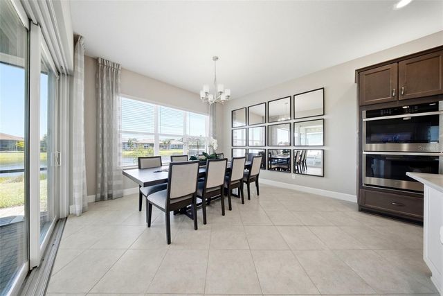 15528 CORONA DEL MAR DRIVE, Wimauma, FL 33598