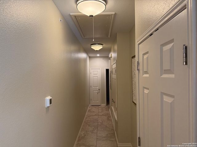 540 River Run Apt 301, New Braunfels, TX 78132