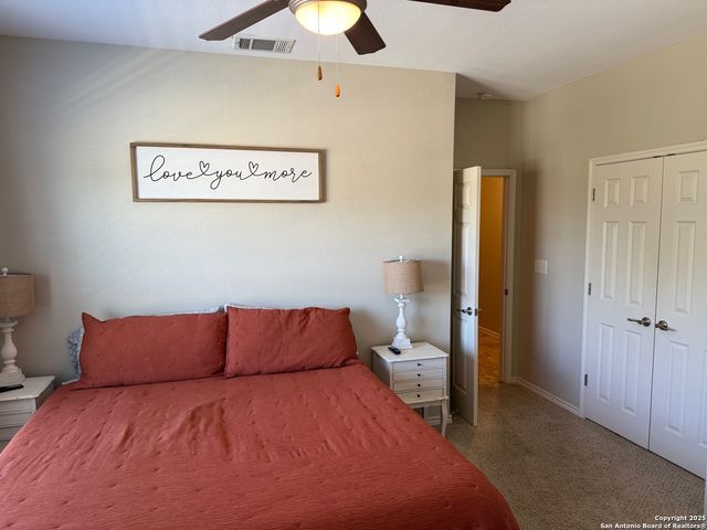 540 River Run Apt 301, New Braunfels, TX 78132