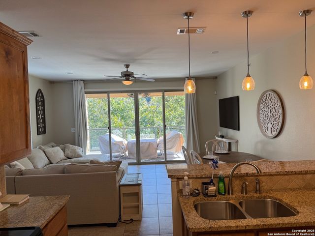 540 River Run Apt 301, New Braunfels, TX 78132