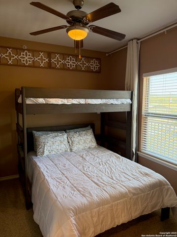 540 River Run Apt 301, New Braunfels, TX 78132