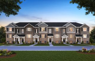 17317 Ulster Drive, Tinley Park, IL 60477