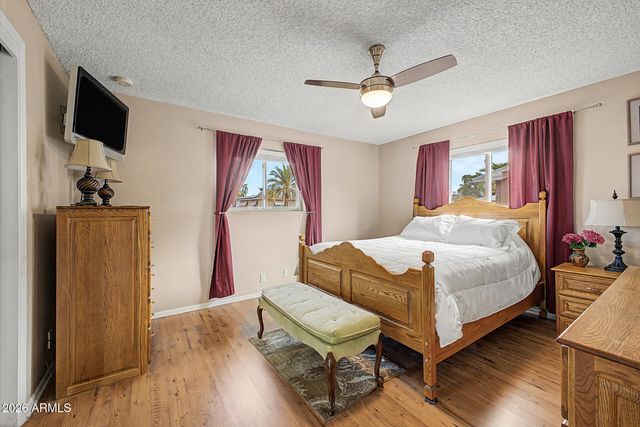 6121 E BILLINGS Street, Mesa, AZ 85205