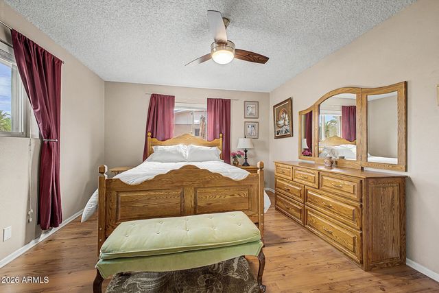 6121 E BILLINGS Street, Mesa, AZ 85205