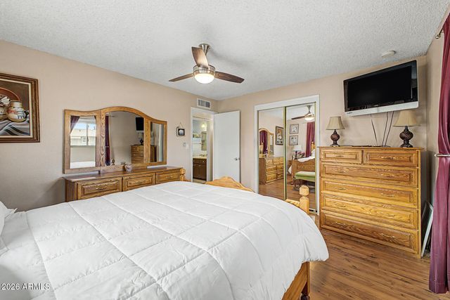 6121 E BILLINGS Street, Mesa, AZ 85205