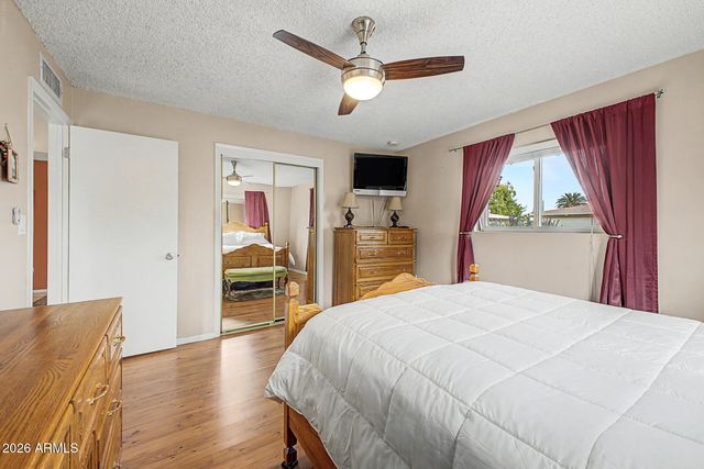 6121 E BILLINGS Street, Mesa, AZ 85205