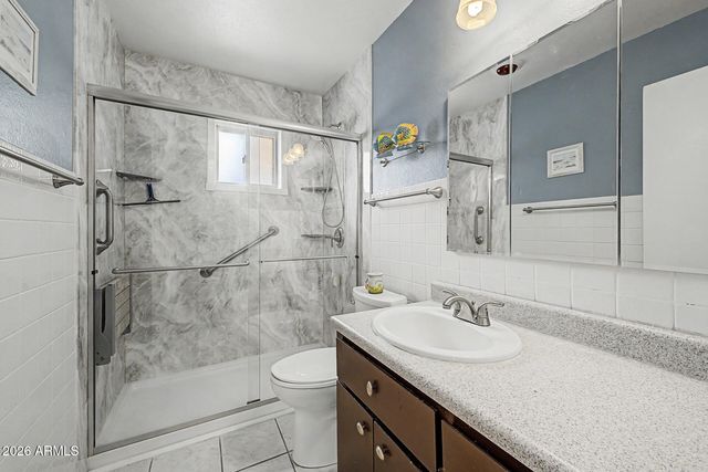 6121 E BILLINGS Street, Mesa, AZ 85205