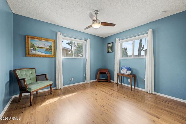6121 E BILLINGS Street, Mesa, AZ 85205