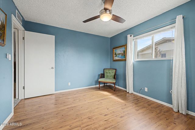 6121 E BILLINGS Street, Mesa, AZ 85205