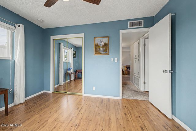 6121 E BILLINGS Street, Mesa, AZ 85205