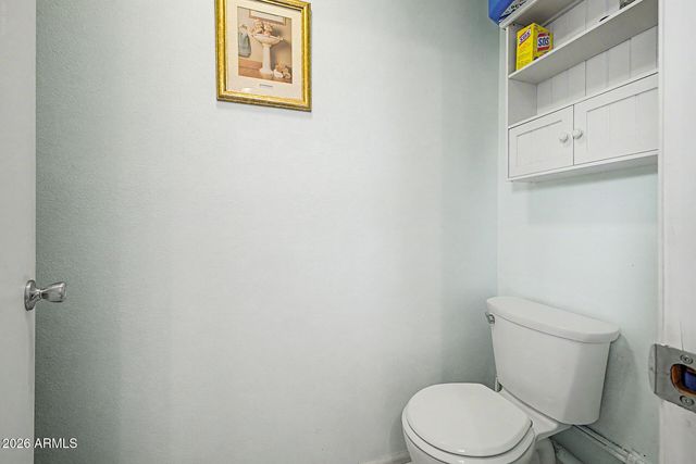 6121 E BILLINGS Street, Mesa, AZ 85205
