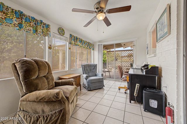 6121 E BILLINGS Street, Mesa, AZ 85205