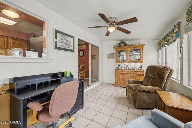 6121 E BILLINGS Street, Mesa, AZ 85205